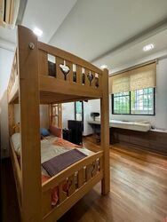 Springdale Condominium (D21), Condominium #584500791